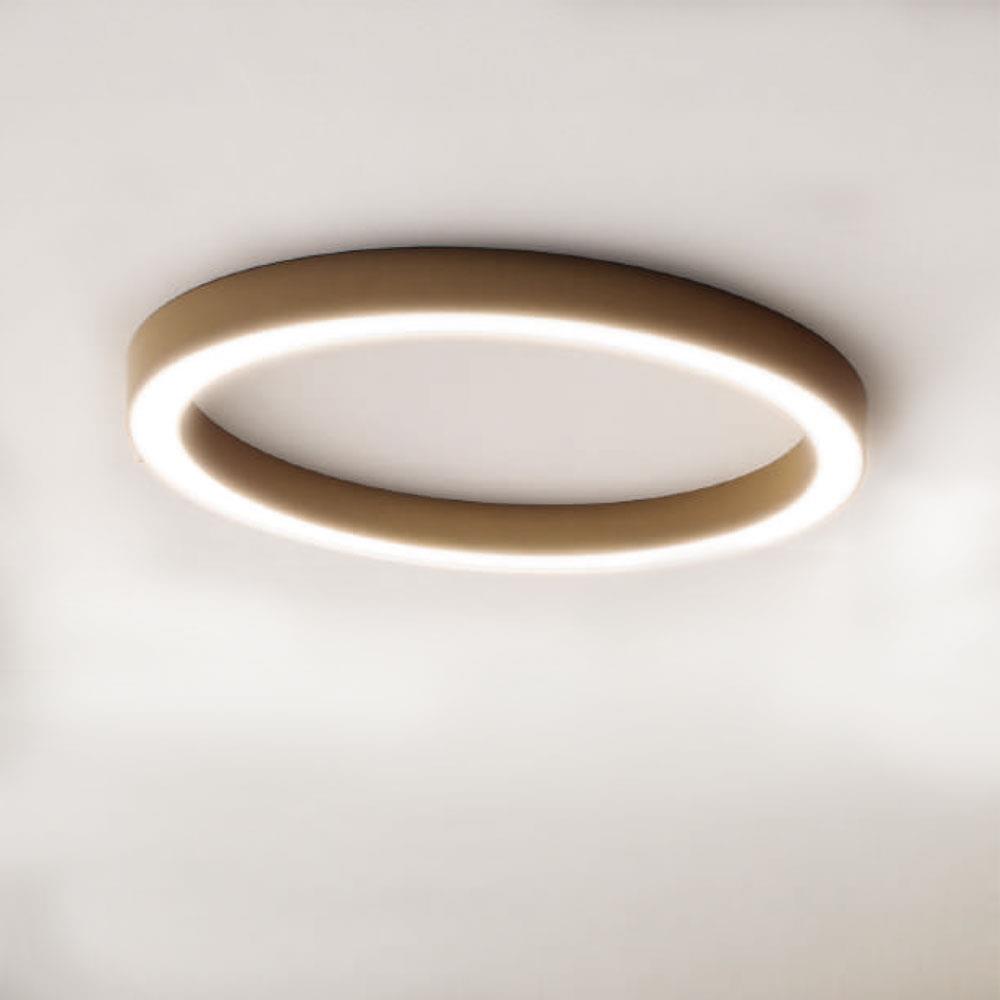 Soffitto